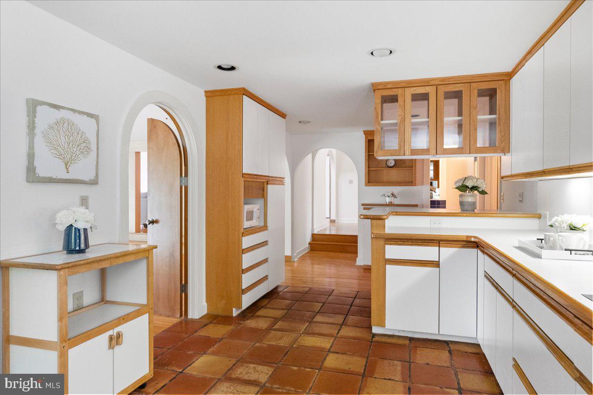 536 Cherry Valley Road Princeton, NJ 08540 - Photo 18 of 28