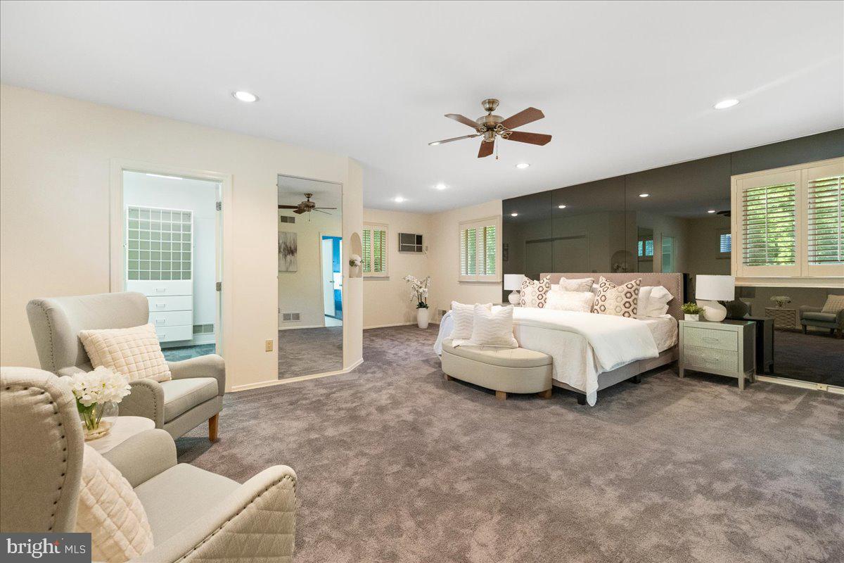 536 Cherry Valley Road Princeton, NJ 08540 - Photo 19 of 28