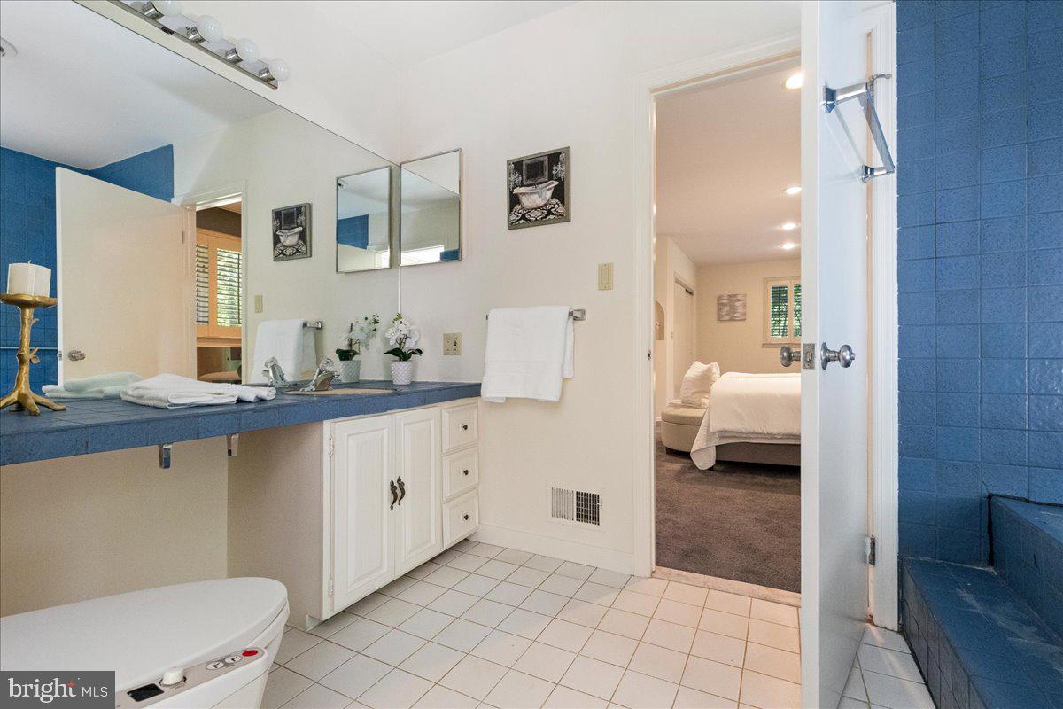 536 Cherry Valley Road Princeton, NJ 08540 - Photo 20 of 28