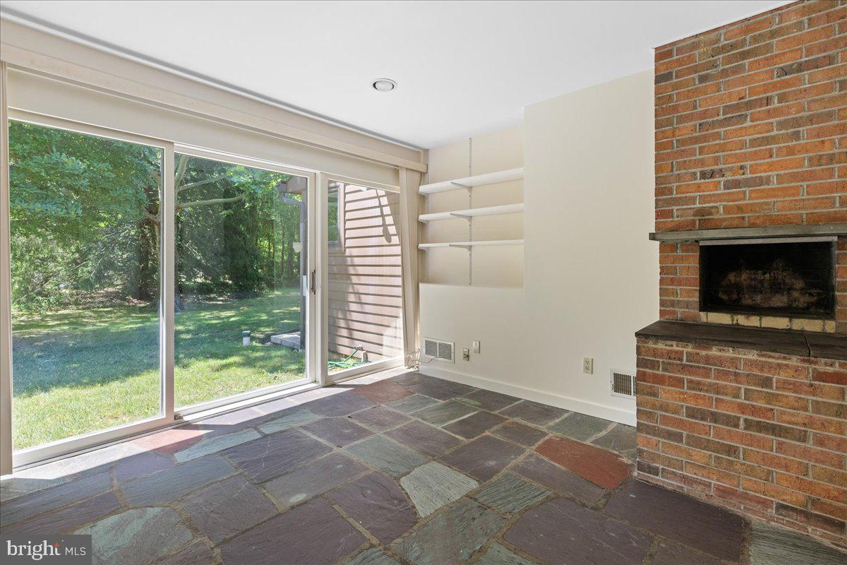 536 Cherry Valley Road Princeton, NJ 08540 - Photo 21 of 28