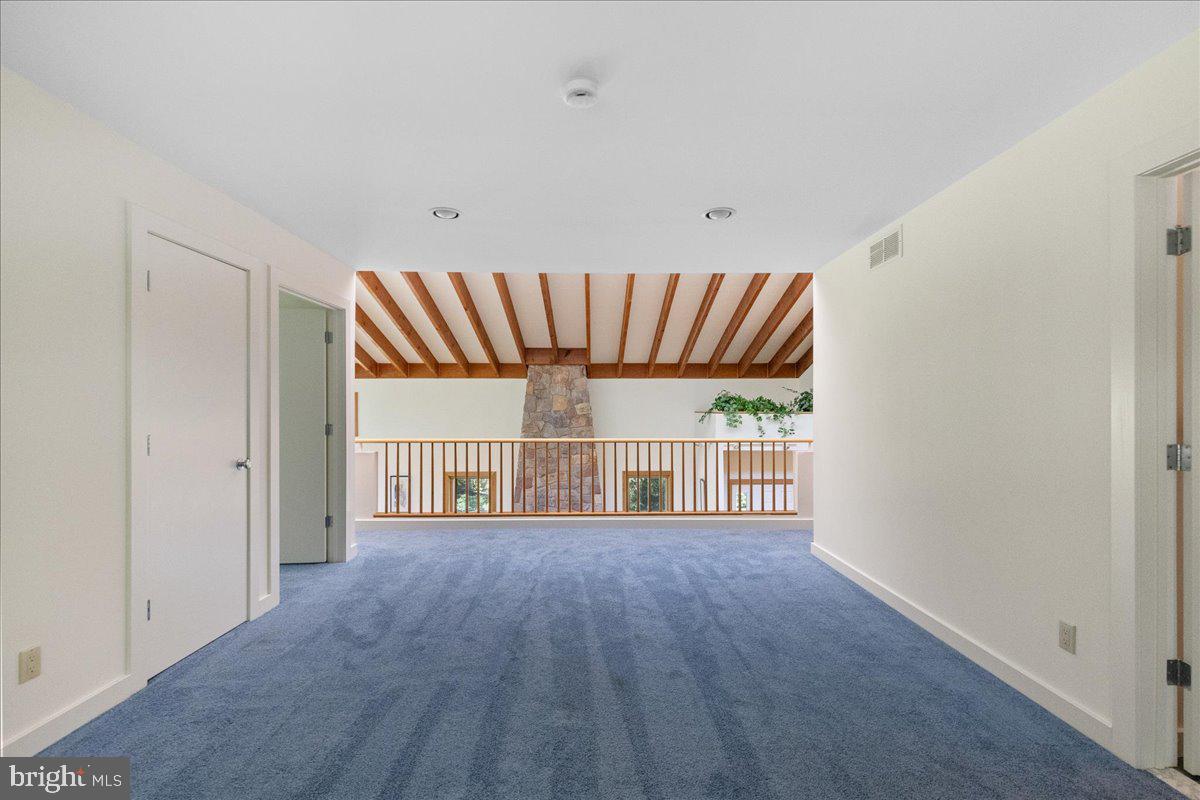 536 Cherry Valley Road Princeton, NJ 08540 - Photo 22 of 28