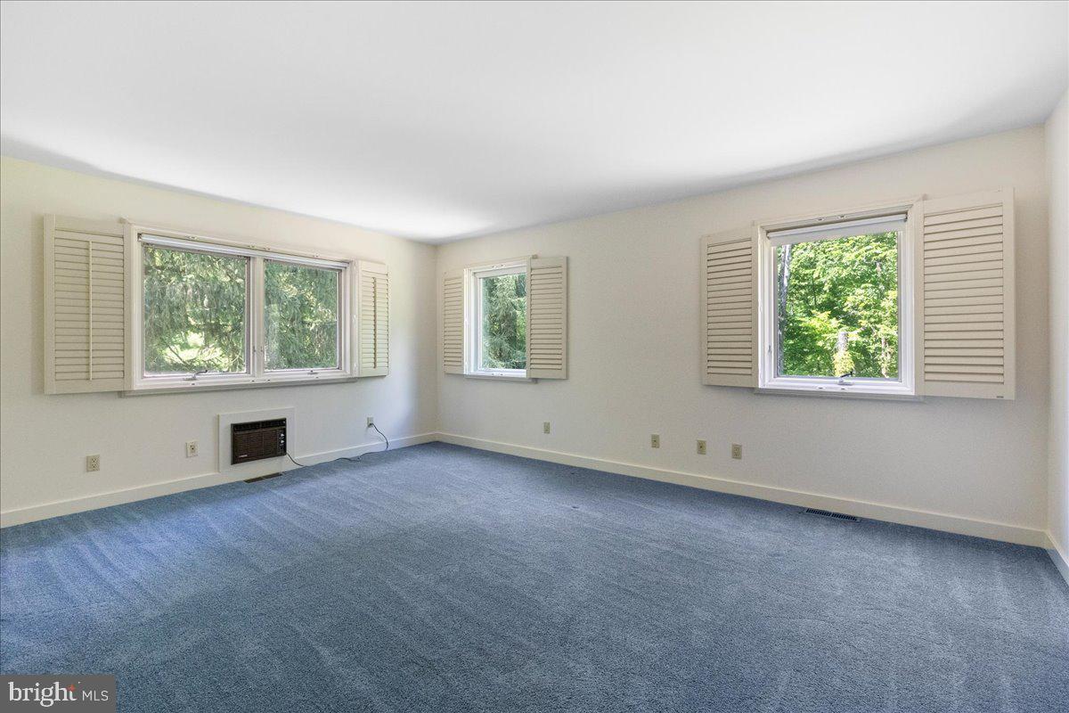 536 Cherry Valley Road Princeton, NJ 08540 - Photo 23 of 28