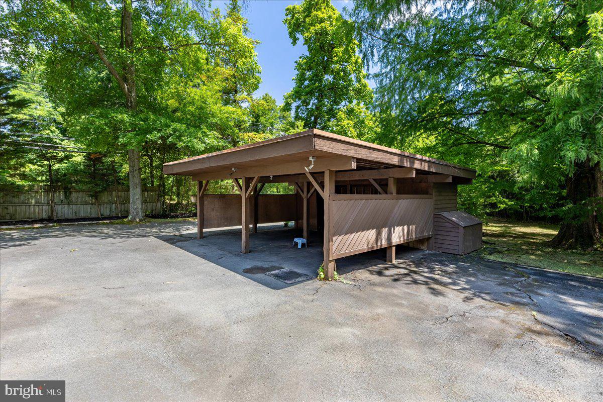 536 Cherry Valley Road Princeton, NJ 08540 - Photo 24 of 28