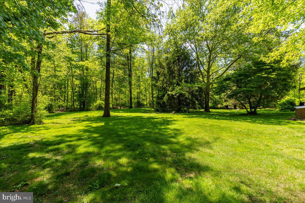 536 Cherry Valley Road Princeton, NJ 08540 - Photo 27 of 28