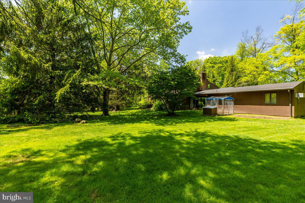 536 Cherry Valley Road Princeton, NJ 08540 - Photo 28 of 28