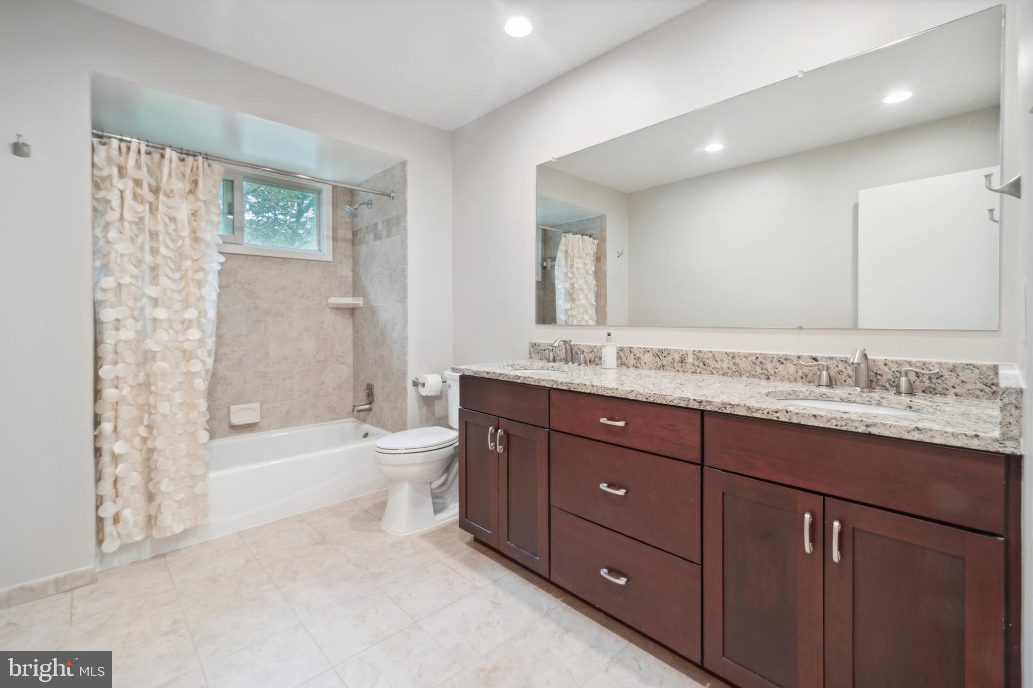 3238 Fox Mill Road Oakton, VA 22124 - Photo 28 of 41 Gallery Image 28
