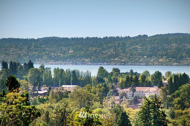18949 84th Place Northeast Bothell, WA 98011 - Photo 1 of 1