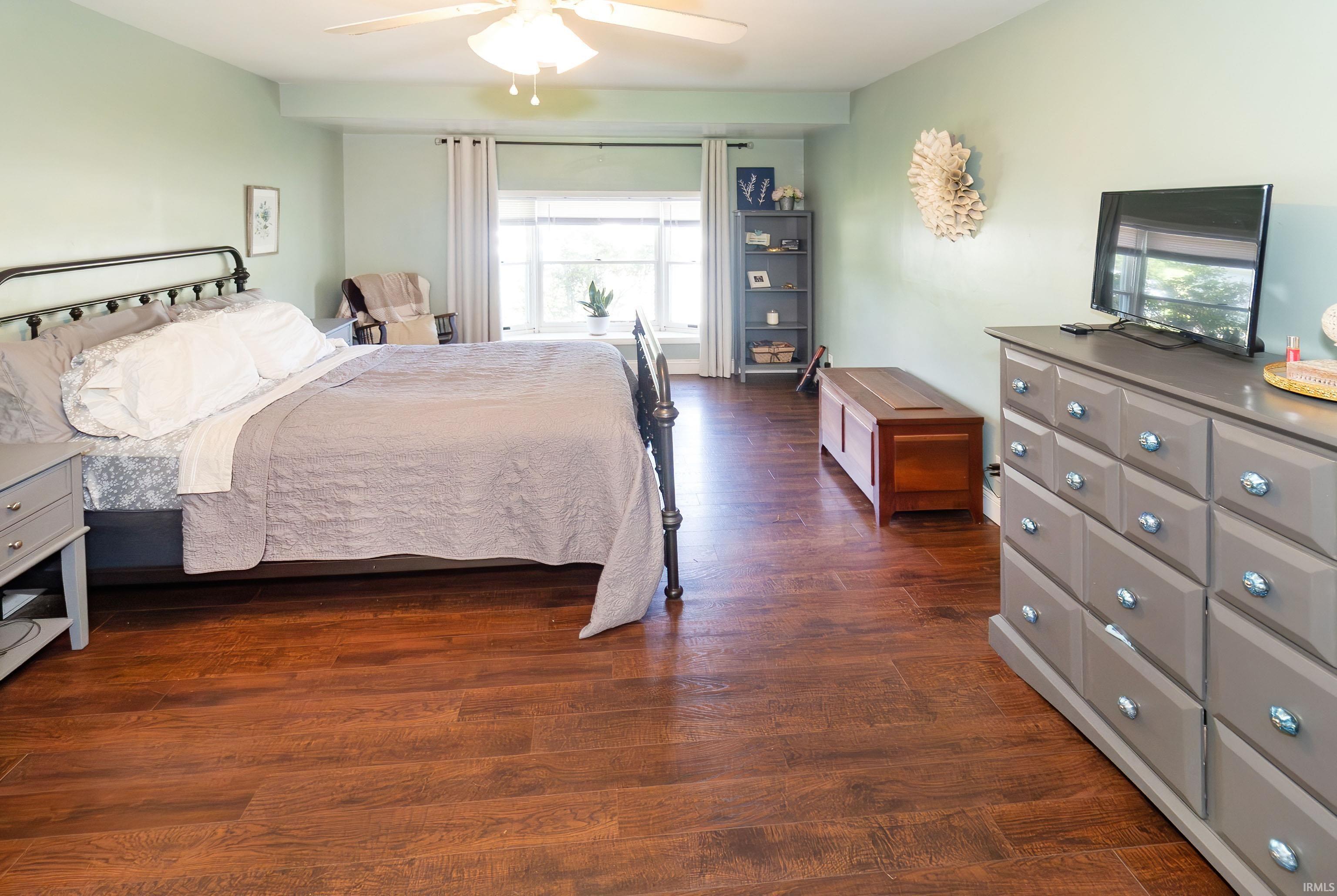 1315 Tupman Road Evansville, IN 47720 - Photo 14 of 33