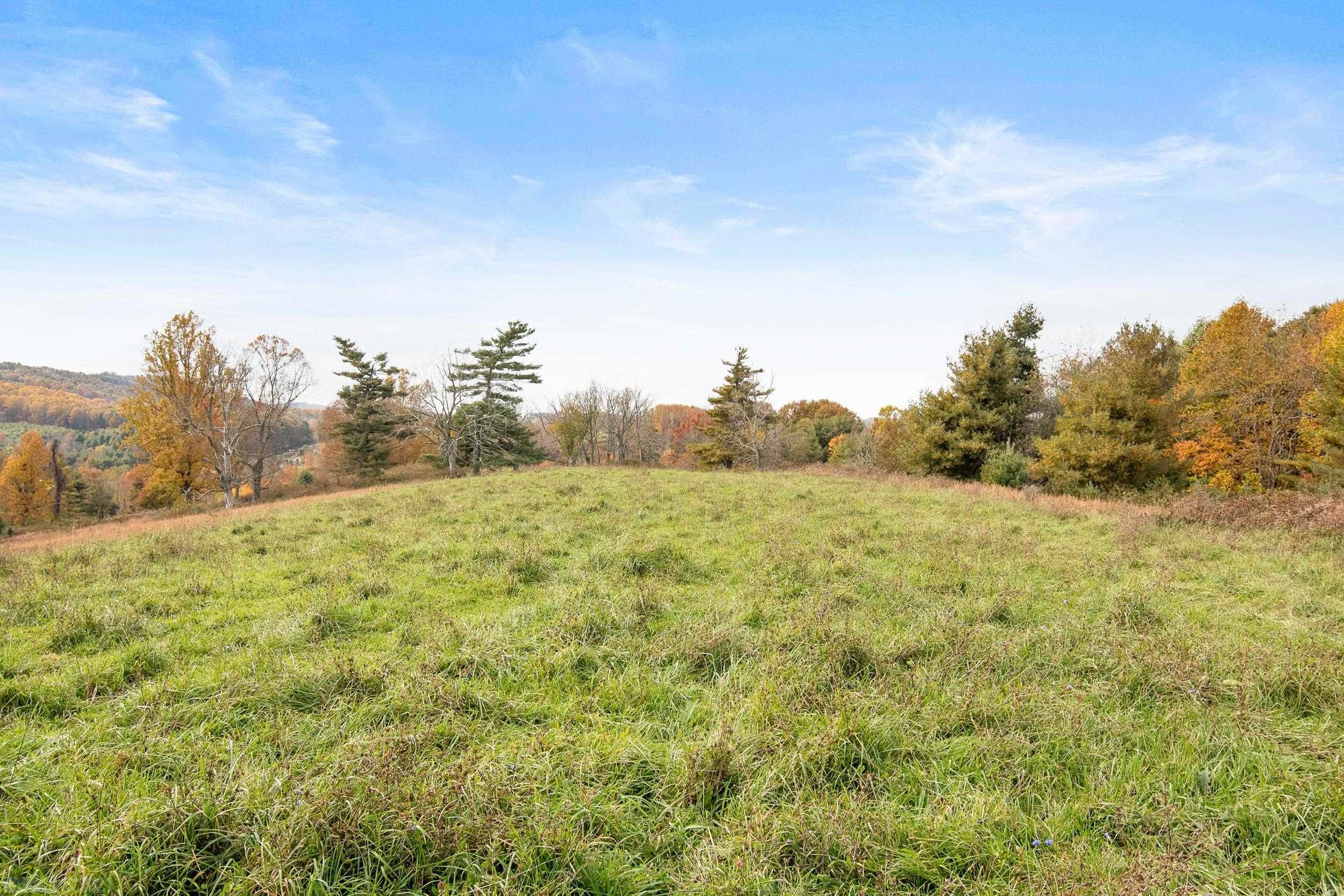 0 Merifield Road Northwest Willis, VA 24380 - Photo 10 of 28 Gallery Image 10