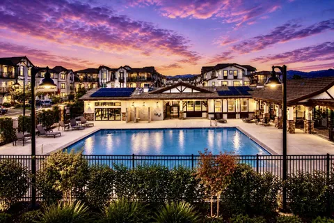 $1,049,000 | 15640 Santorini Lane, Morgan Hill, CA 95037