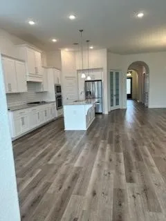 $2,990 | 2206 Hays Ranch Drive, Richmond, TX 77469