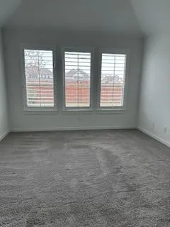 $2,990 | 2206 Hays Ranch Drive, Richmond, TX 77469