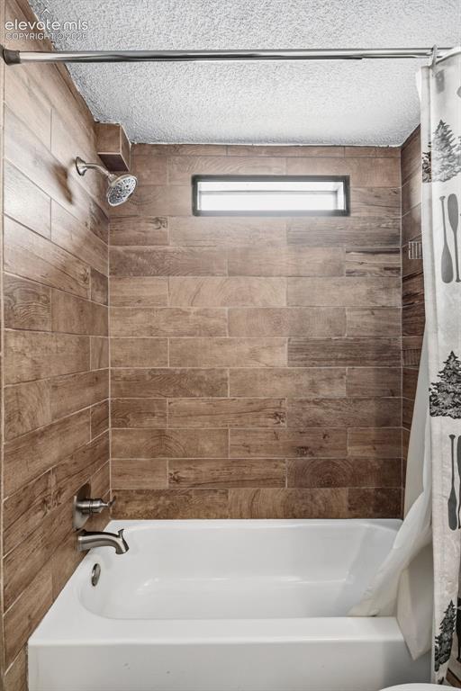 75 6th Street Como, CO 80432 - Photo 33 of 48