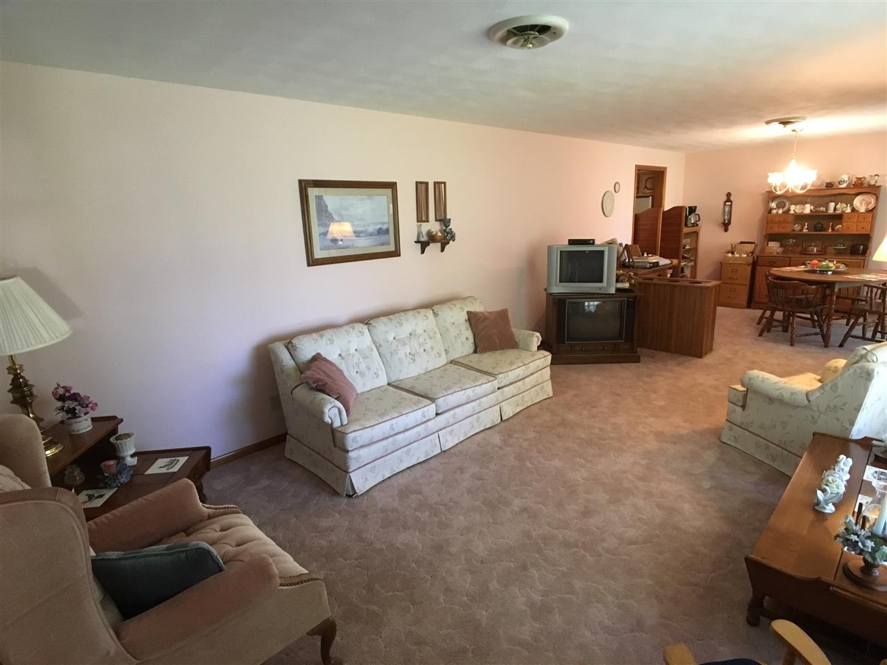 2464 Northeast Raintree Drive New Castle, IN 47362 - Photo 22 of 26 Gallery Image 22