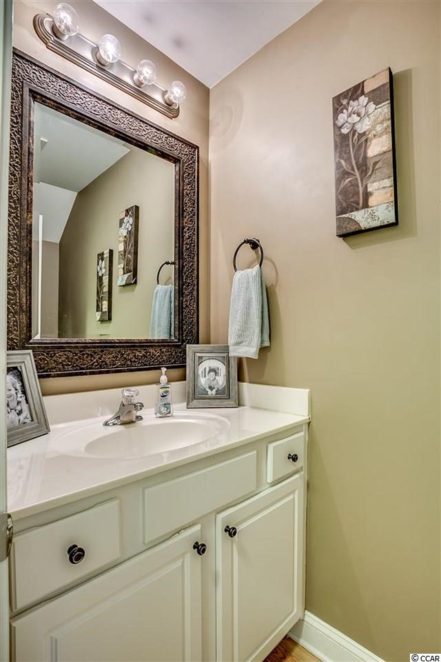 188 Molinia Drive Murrells Inlet, SC 29576 - Photo 14 of 33 Gallery Image 14