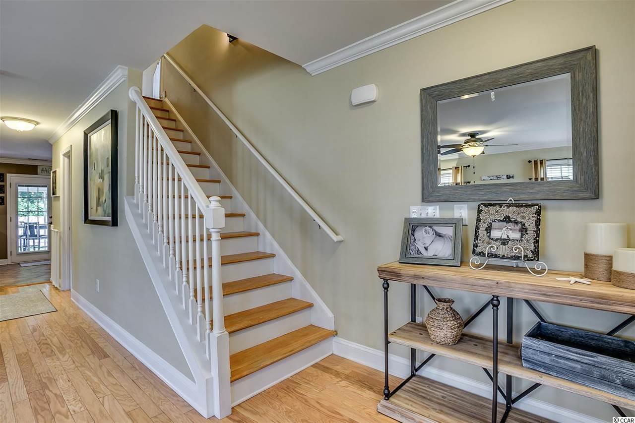 188 Molinia Drive Murrells Inlet, SC 29576 - Photo 3 of 33 Gallery Image 3