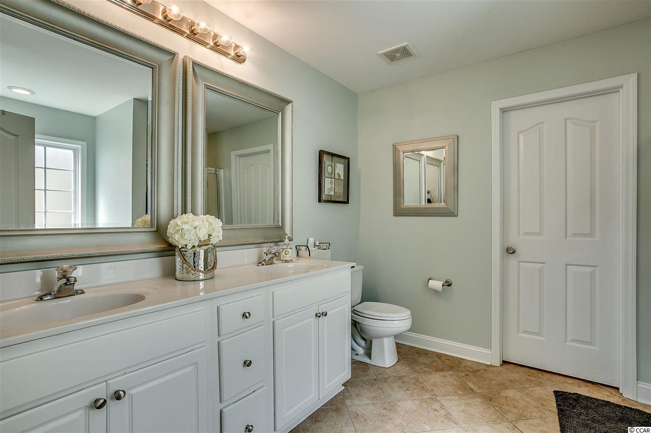 188 Molinia Drive Murrells Inlet, SC 29576 - Photo 22 of 33 Gallery Image 22