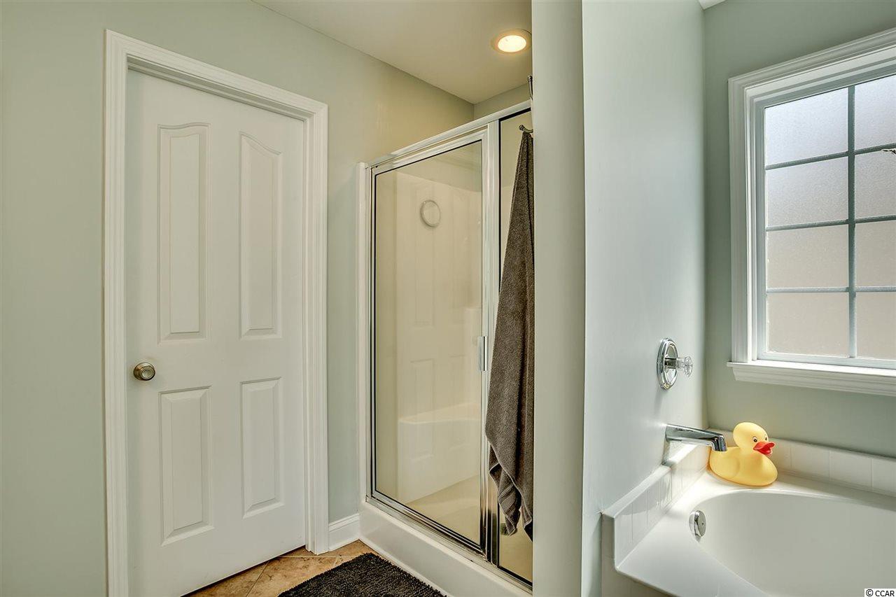 188 Molinia Drive Murrells Inlet, SC 29576 - Photo 23 of 33 Gallery Image 23
