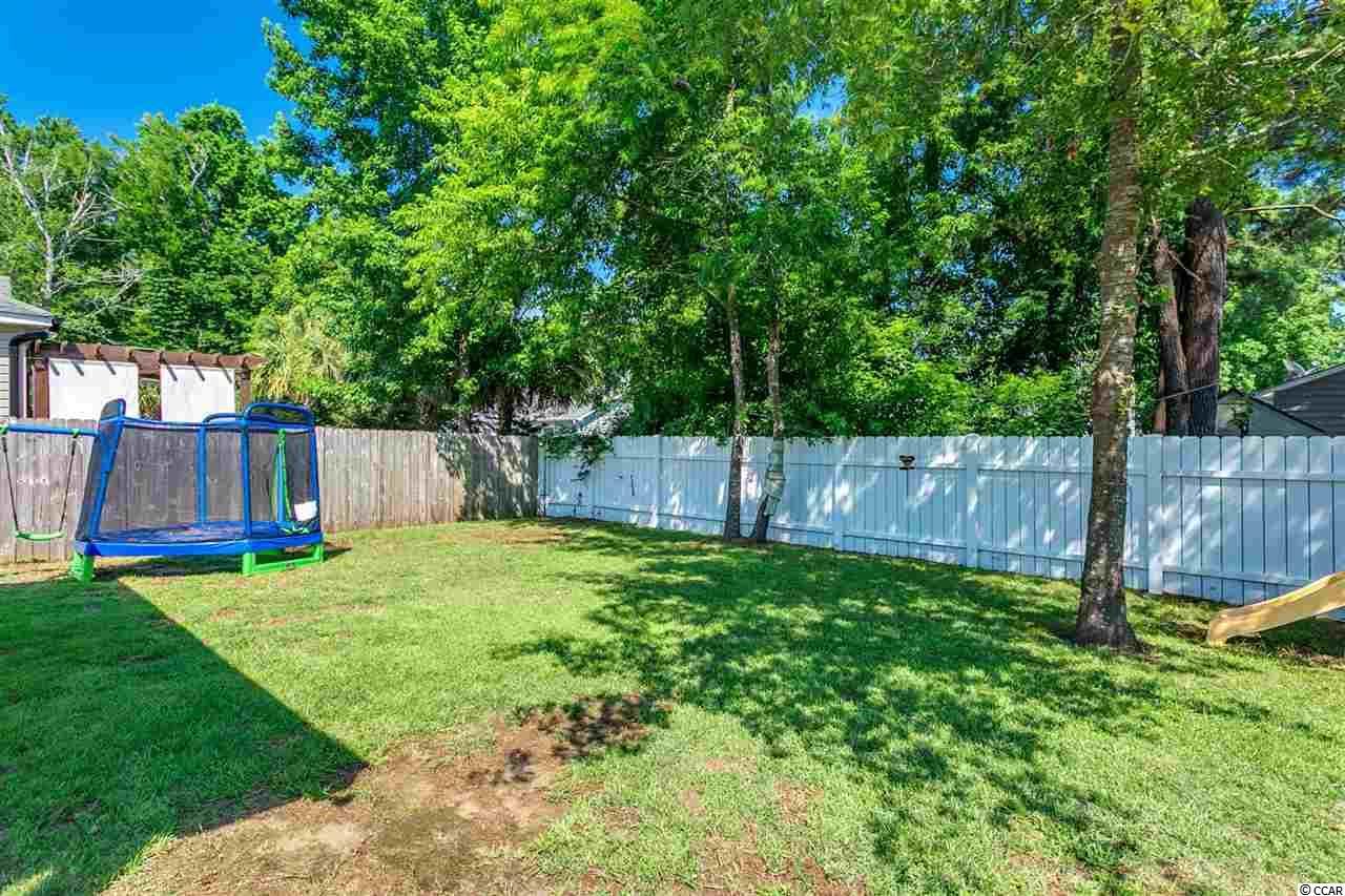 188 Molinia Drive Murrells Inlet, SC 29576 - Photo 29 of 33 Gallery Image 29