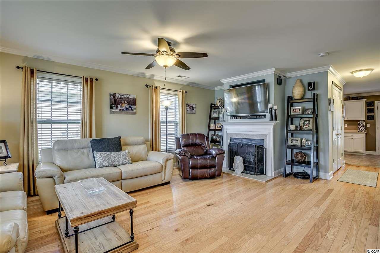 188 Molinia Drive Murrells Inlet, SC 29576 - Photo 4 of 33 Gallery Image 4