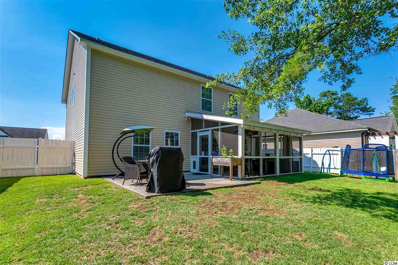 188 Molinia Drive Murrells Inlet, SC 29576 - Photo 31 of 33 Gallery Image 31