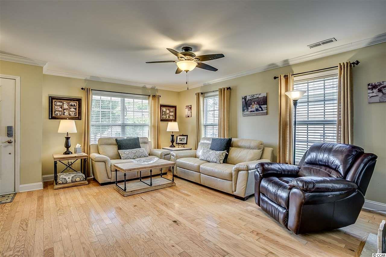 188 Molinia Drive Murrells Inlet, SC 29576 - Photo 5 of 33 Gallery Image 5