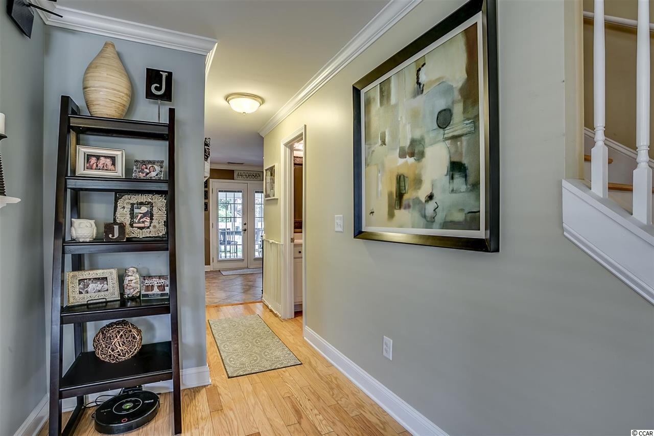 188 Molinia Drive Murrells Inlet, SC 29576 - Photo 6 of 33 Gallery Image 6