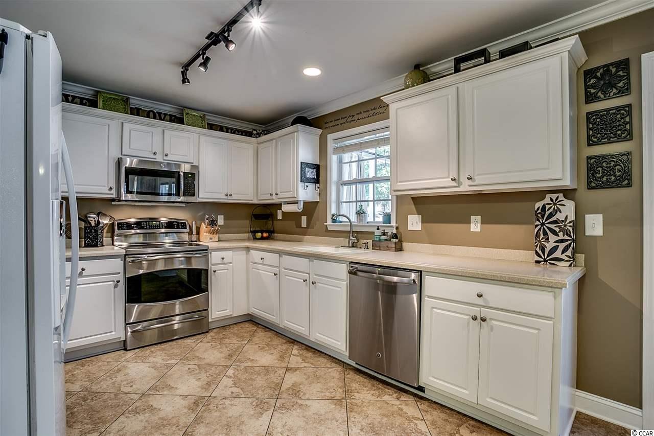 188 Molinia Drive Murrells Inlet, SC 29576 - Photo 7 of 33 Gallery Image 7