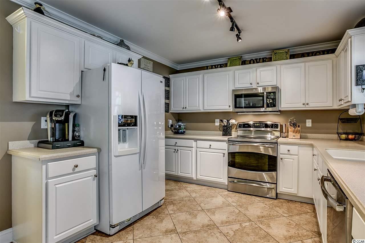 188 Molinia Drive Murrells Inlet, SC 29576 - Photo 8 of 33 Gallery Image 8