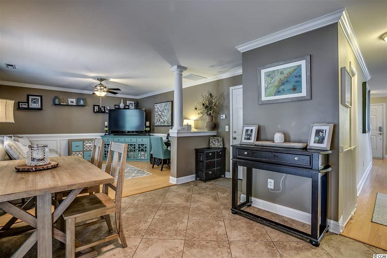 188 Molinia Drive Murrells Inlet, SC 29576 - Photo 9 of 33 Gallery Image 9