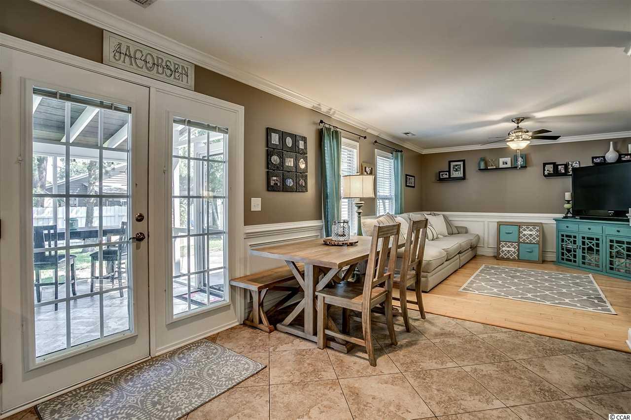 188 Molinia Drive Murrells Inlet, SC 29576 - Photo 10 of 33 Gallery Image 10