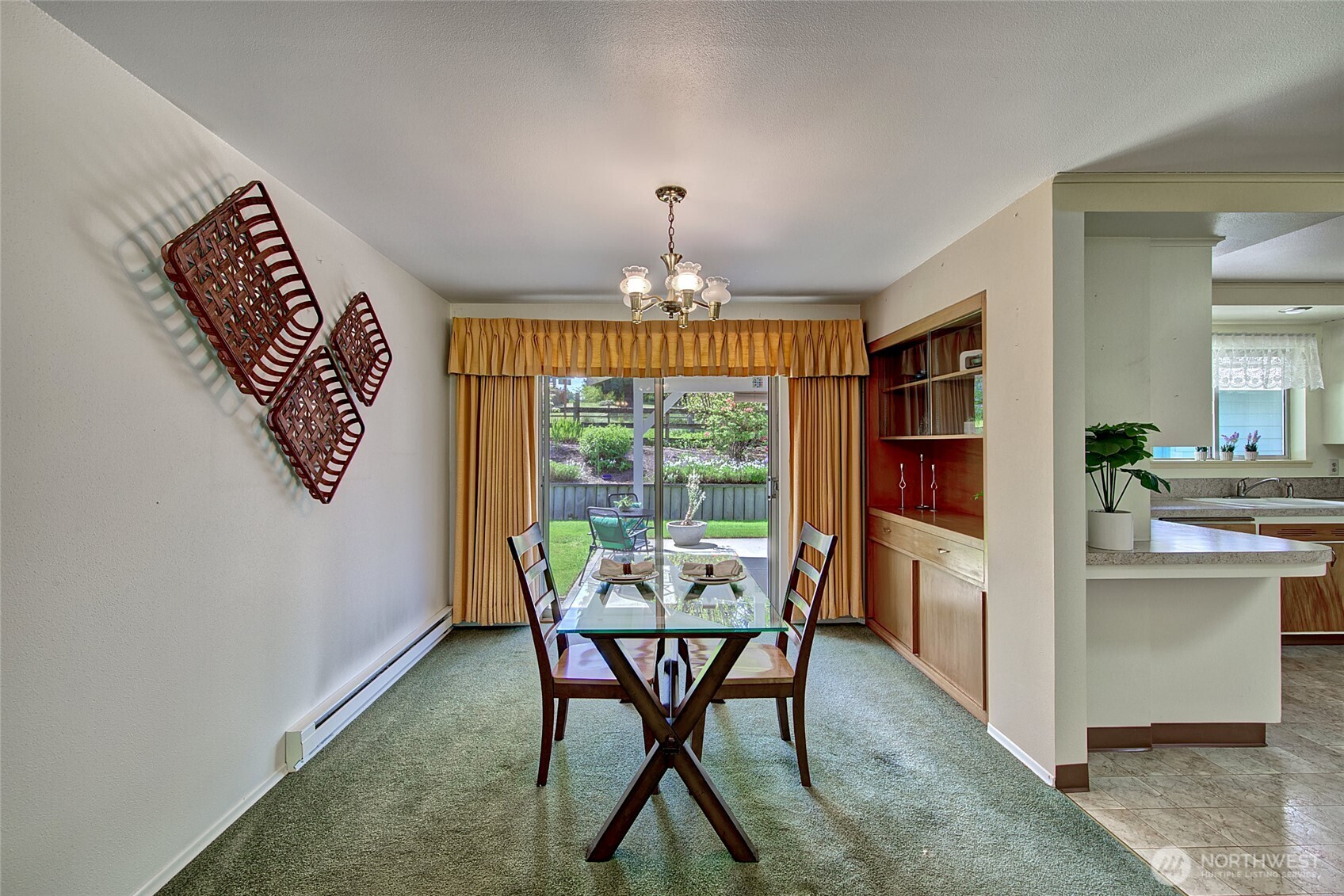 12202 Seattle Hill Road Snohomish, WA 98296 - Photo 12 of 34