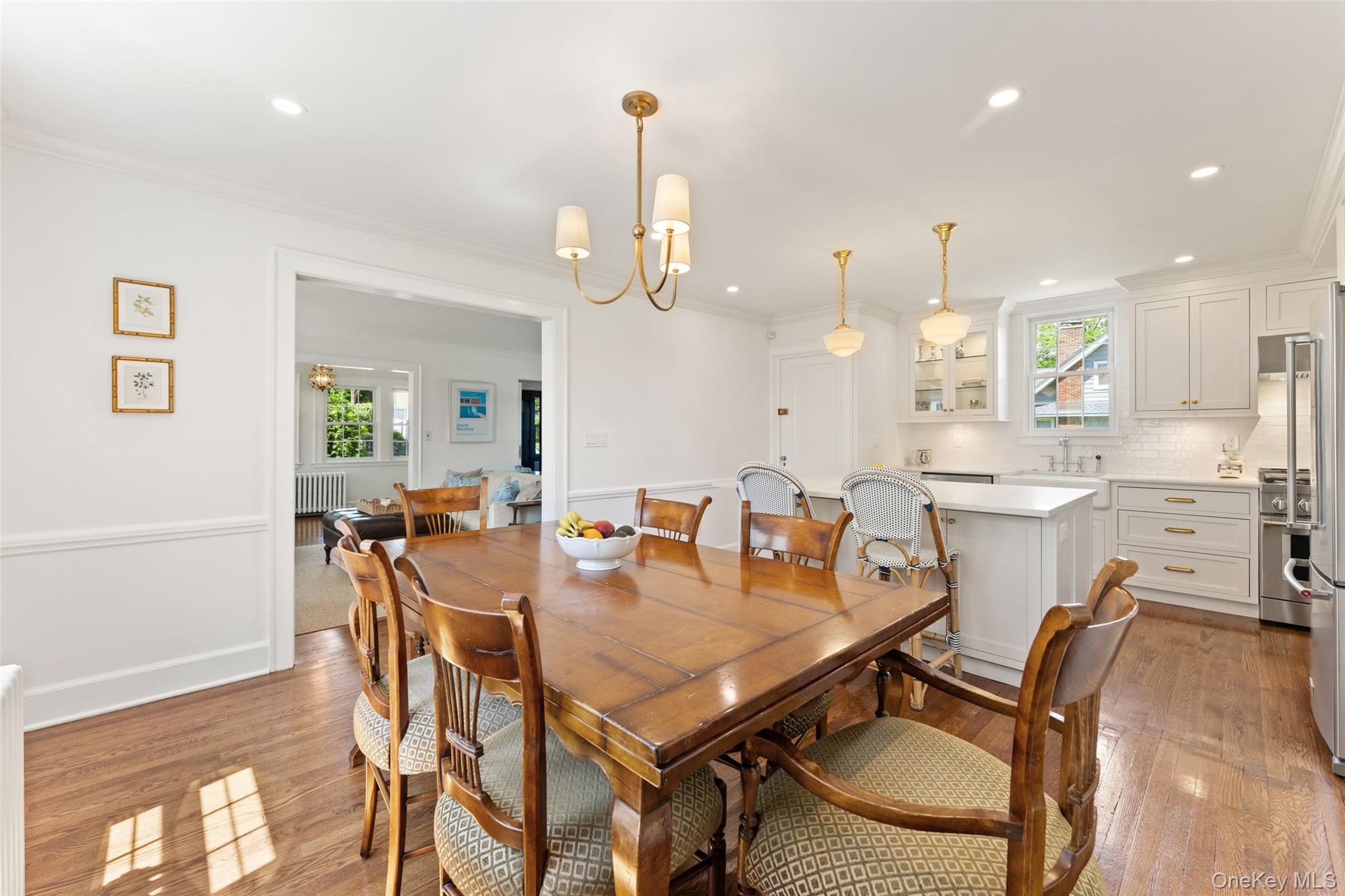 25 Pinebrook Road New Rochelle, NY 10801 - Photo 11 of 25