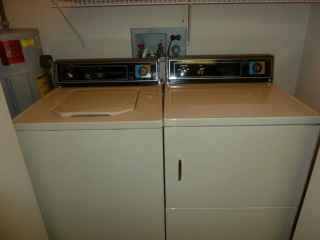 $2,500 | 9 Pioneer Point, Grantham, NH 03753