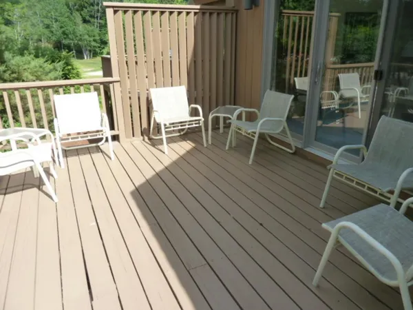 $2,500 | 9 Pioneer Point, Grantham, NH 03753