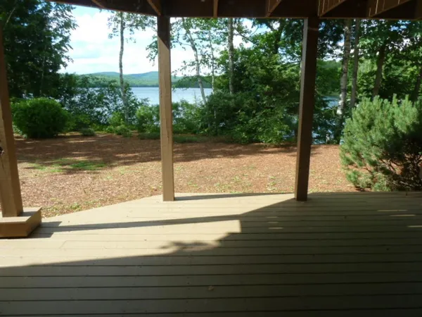 $2,500 | 9 Pioneer Point, Grantham, NH 03753