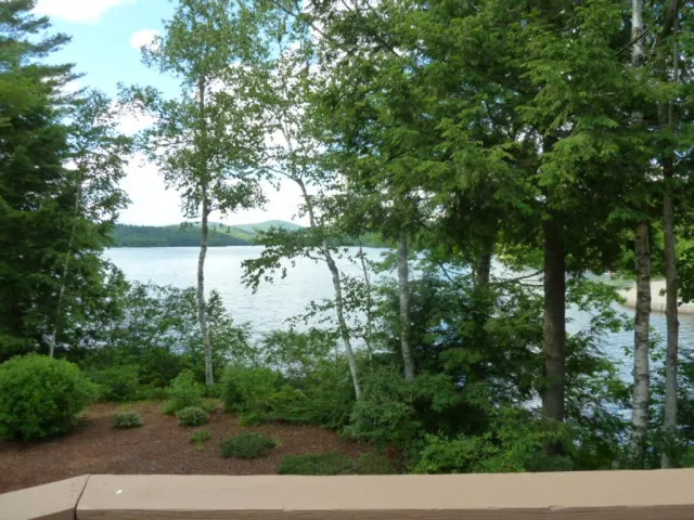 $2,500 | 9 Pioneer Point, Grantham, NH 03753