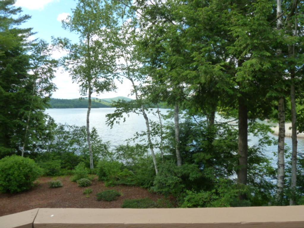 9 Pioneer Point Grantham, NH 03753 - Photo 17 of 17