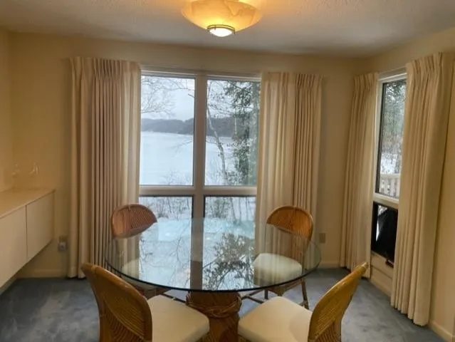 $2,500 | 9 Pioneer Point, Grantham, NH 03753