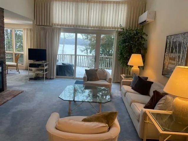 $2,500 | 9 Pioneer Point, Grantham, NH 03753