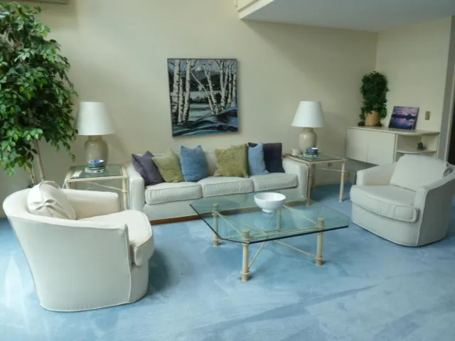 $2,500 | 9 Pioneer Point, Grantham, NH 03753