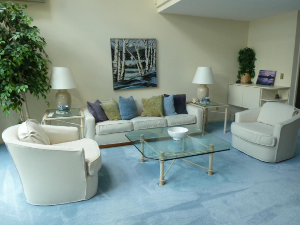 9 Pioneer Point Grantham, NH 03753 - Photo 6 of 17