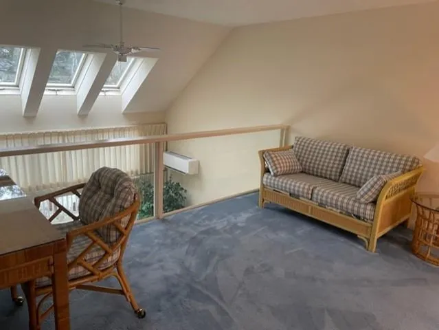 $2,500 | 9 Pioneer Point, Grantham, NH 03753