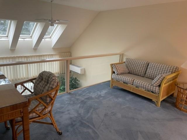 9 Pioneer Point Grantham, NH 03753 - Photo 9 of 17