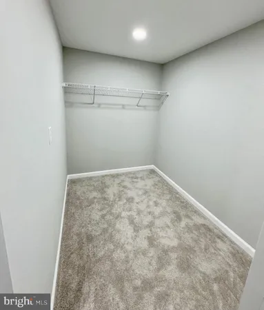 a view of room