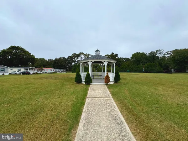 a view of a house with garden