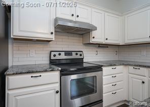 416 Otter Run Road Holly, MI 48442 - Photo 13 of 47