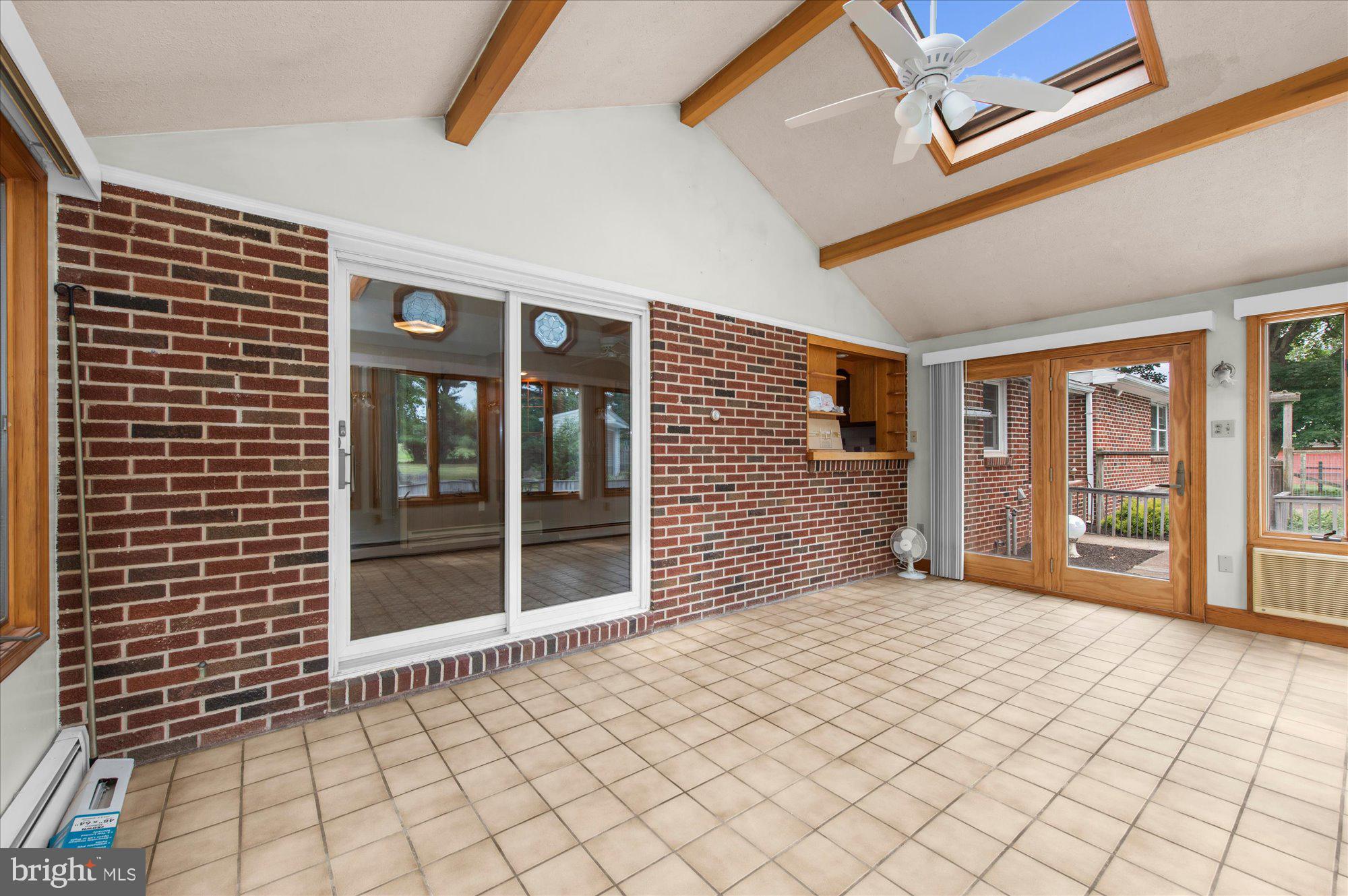 338 Borough Line Road Collegeville, PA 19426 - Photo 21 of 51