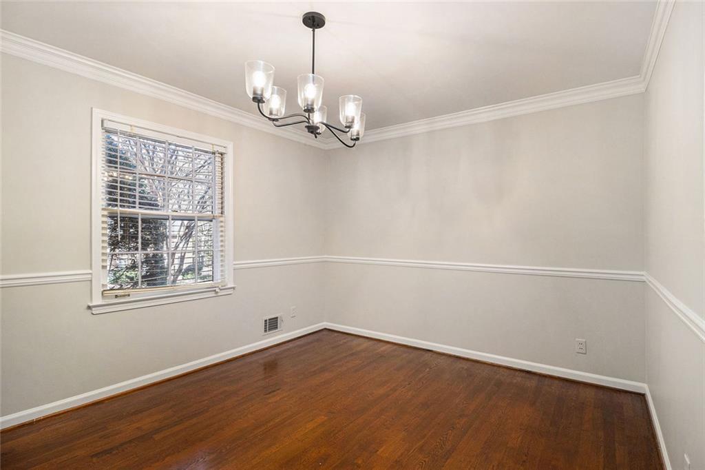 2437 Cardinal Way Tucker, GA 30084 - Photo 13 of 36