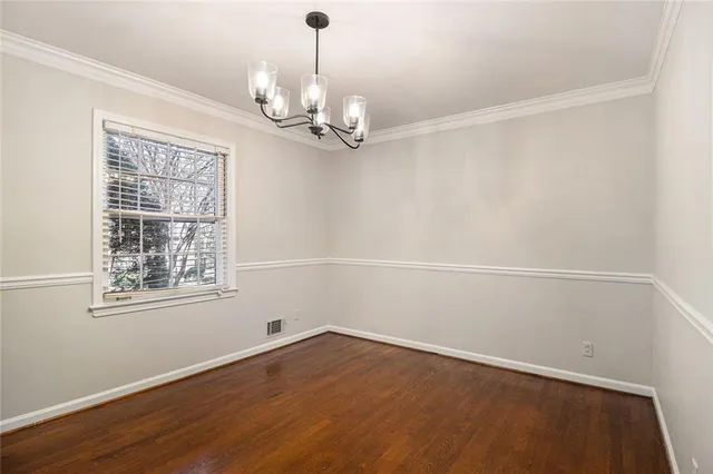 $705,000 | 2437 Cardinal Way, Tucker, GA 30084